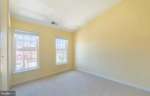Other - 43723 Banshee Heights Ter, Ashburn, VA 20148 photo 8 of 14