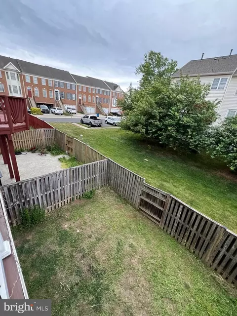 Exterior - 43723 Banshee Heights Ter, Ashburn, VA 20148 photo 3 of 4
