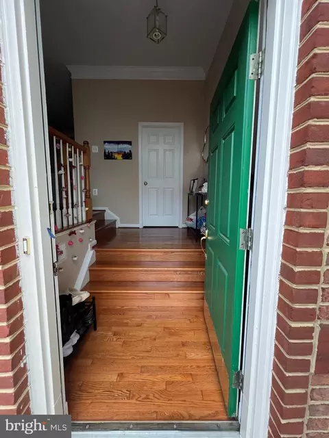 Entry Way - 43723 Banshee Heights Ter, Ashburn, VA 20148 photo 1 of 6