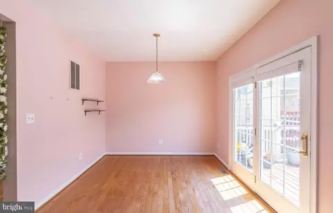 Other - 43723 Banshee Heights Ter, Ashburn, VA 20148 photo 7 of 14