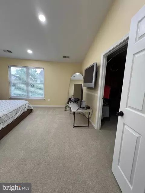 Other - 43723 Banshee Heights Ter, Ashburn, VA 20148 photo 14 of 18