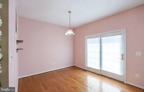 Other - 43723 Banshee Heights Ter, Ashburn, VA 20148 photo 4 of 14
