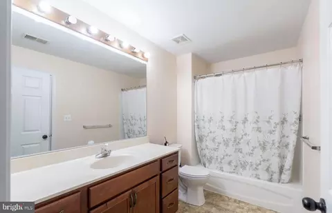 Other - 43723 Banshee Heights Ter, Ashburn, VA 20148 photo 12 of 14