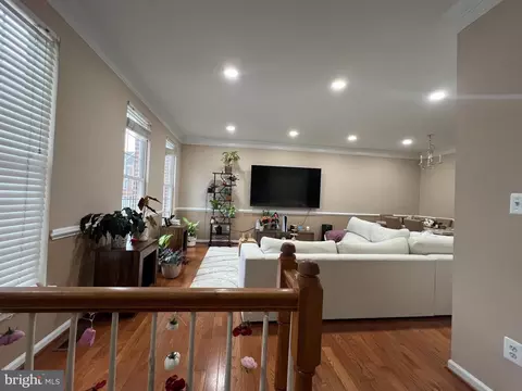 Other - 43723 Banshee Heights Ter, Ashburn, VA 20148 photo 3 of 18