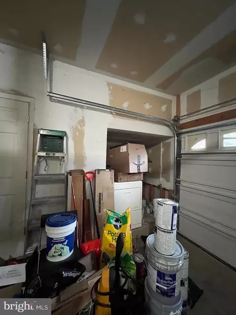 Other - 43723 Banshee Heights Ter, Ashburn, VA 20148 photo 10 of 18