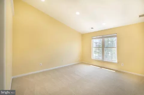 Other - 43723 Banshee Heights Ter, Ashburn, VA 20148 photo 9 of 14