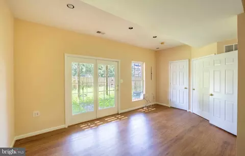 Other - 43723 Banshee Heights Ter, Ashburn, VA 20148 photo 6 of 14