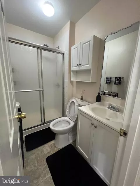Bath - 43723 Banshee Heights Ter, Ashburn, VA 20148 photo 3 of 5