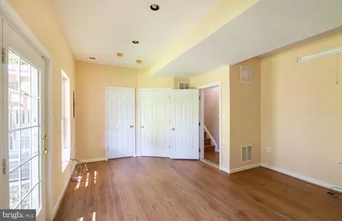 Other - 43723 Banshee Heights Ter, Ashburn, VA 20148 photo 5 of 14