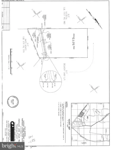 Other - 43537 Graves Ln, Ashburn, VA 20147 photo 3 of 3