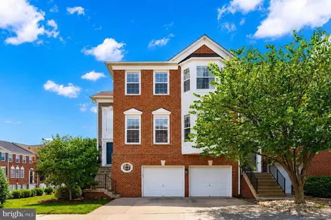 22711 Simonet Blanc Ter, Ashburn, VA 20148