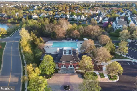 View/Area - 42654 Frontier Dr, Brambleton, VA 20148 photo 8 of 12