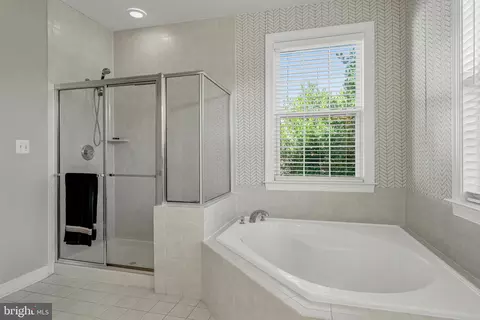 Bath - 42654 Frontier Dr, Brambleton, VA 20148 photo 3 of 5