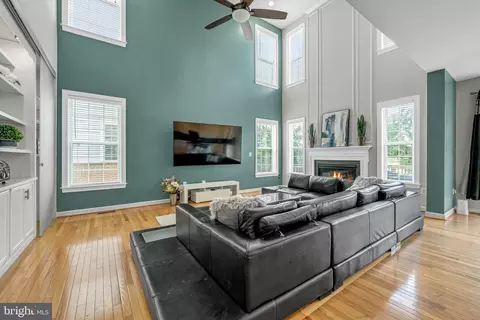 Other - 42654 Frontier Dr, Brambleton, VA 20148 photo 3 of 40