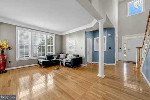 Other - 42654 Frontier Dr, Brambleton, VA 20148 photo 2 of 40