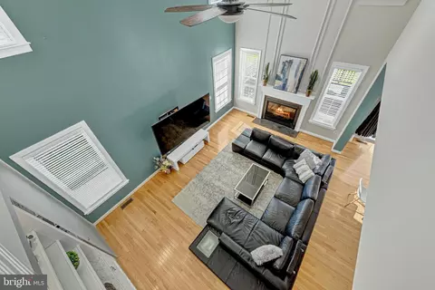 Other - 42654 Frontier Dr, Brambleton, VA 20148 photo 6 of 40