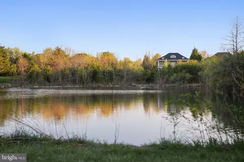 Other - 42654 Frontier Dr, Brambleton, VA 20148 photo 17 of 40