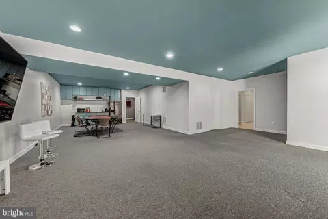 Other - 42654 Frontier Dr, Brambleton, VA 20148 photo 11 of 40