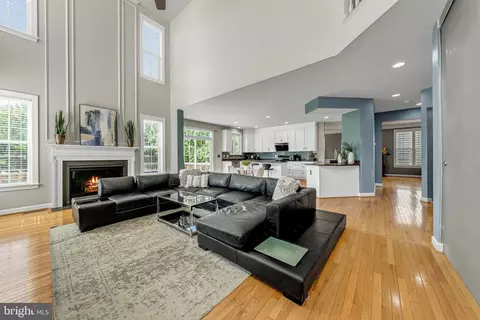 Other - 42654 Frontier Dr, Brambleton, VA 20148 photo 4 of 40