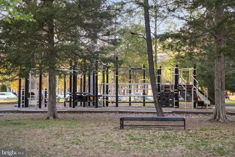 Other - 42654 Frontier Dr, Brambleton, VA 20148 photo 21 of 40