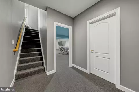 Entry Way - 42654 Frontier Dr, Brambleton, VA 20148 photo 8 of 8