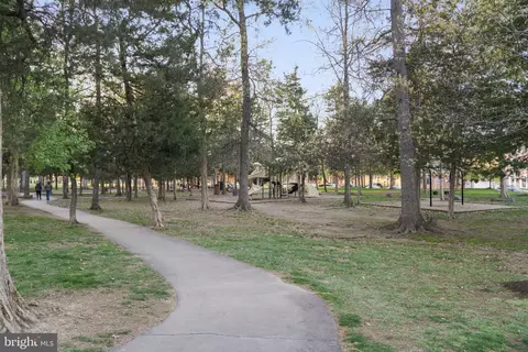 Other - 42654 Frontier Dr, Brambleton, VA 20148 photo 32 of 40