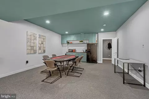 Other - 42654 Frontier Dr, Brambleton, VA 20148 photo 13 of 40
