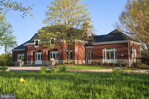 Other - 42654 Frontier Dr, Brambleton, VA 20148 photo 15 of 40