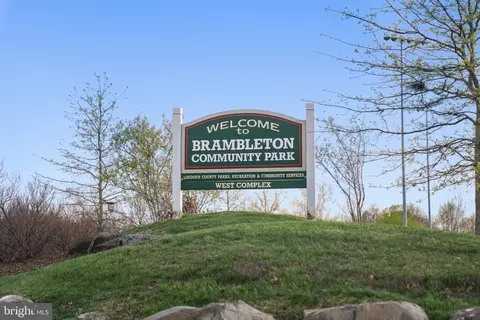 Other - 42654 Frontier Dr, Brambleton, VA 20148 photo 31 of 40