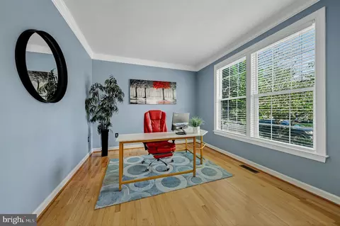 Other - 42654 Frontier Dr, Brambleton, VA 20148 photo 1 of 40