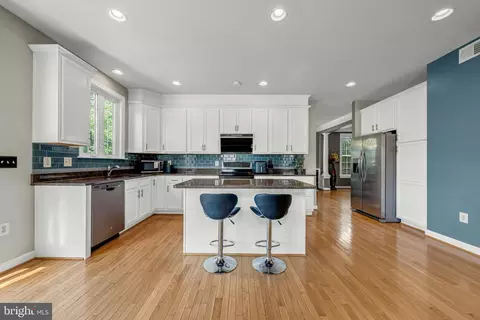 Kitchen - 42654 Frontier Dr, Brambleton, VA 20148 photo 1 of 6