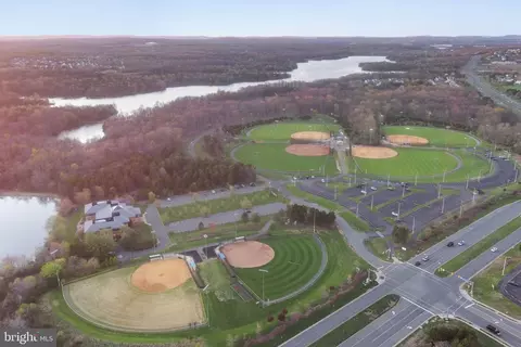 View/Area - 42654 Frontier Dr, Brambleton, VA 20148 photo 12 of 12