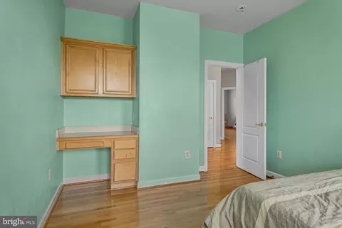 Other - 42654 Frontier Dr, Brambleton, VA 20148 photo 8 of 40