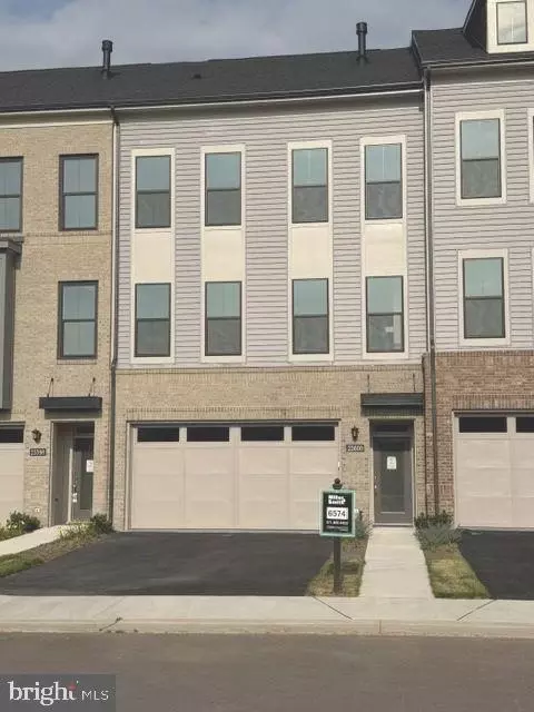 23600 Raytown Ter, Ashburn, VA 20148