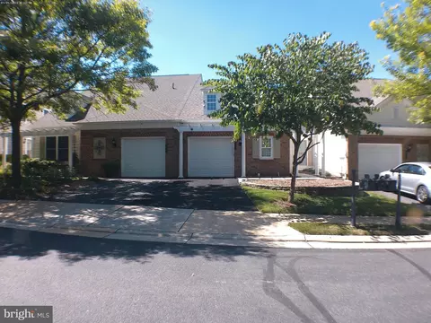 44398 Maltese Falcon Sq, Ashburn, VA 20147