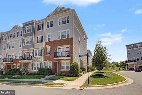 24498 Amherst Forest Ter, Aldie, VA 20105