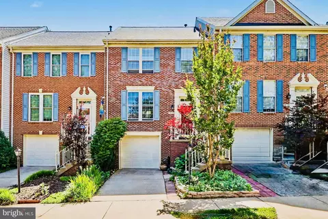46572 Broadspear Ter, Sterling, VA 20165