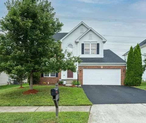 25505 Balagat Pl, Aldie, VA 20105