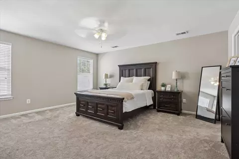Other - 42940 Spyder Pl, Chantilly, VA 20152 photo 4 of 6