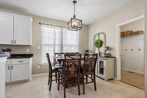Dining - 42940 Spyder Pl, Chantilly, VA 20152 photo 1 of 1