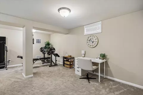 Other - 42940 Spyder Pl, Chantilly, VA 20152 photo 6 of 6
