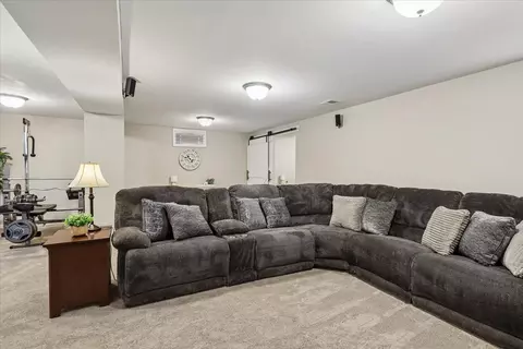 Other - 42940 Spyder Pl, Chantilly, VA 20152 photo 5 of 6