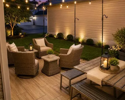 Exterior - 42940 Spyder Pl, Chantilly, VA 20152 photo 2 of 3