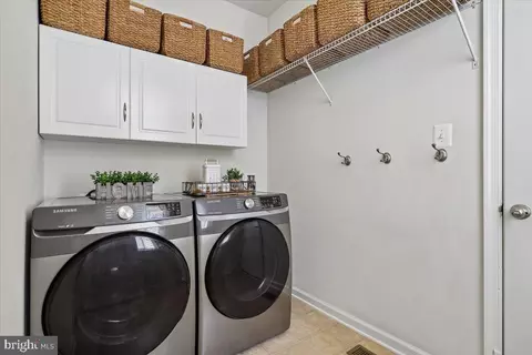 Other - 42940 Spyder Pl, Chantilly, VA 20152 photo 3 of 6