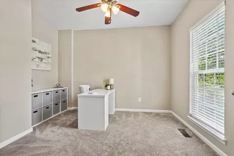 Other - 42940 Spyder Pl, Chantilly, VA 20152 photo 2 of 6