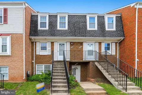 1033 B Margate Ct, Sterling, VA 20164