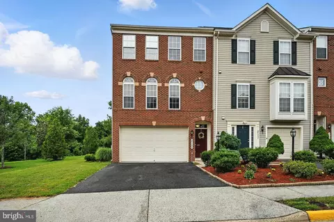 25399 Peaceful Ter, Aldie, VA 20105