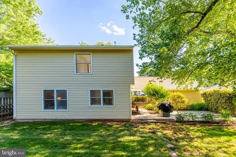 Other - 151 S Fox Rd, Sterling, VA 20164 photo 8 of 8