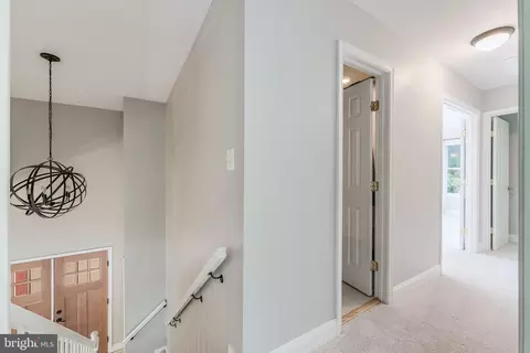 Entry Way - 151 S Fox Rd, Sterling, VA 20164 photo 7 of 7
