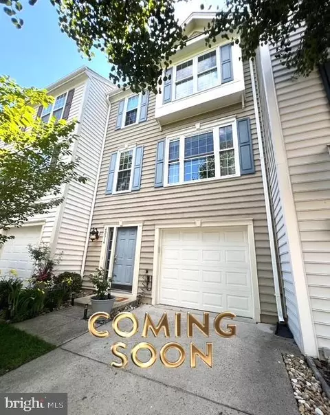 43514 Greenwich Sq, Ashburn, VA 20147